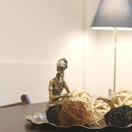 Appartement Modern Michalska 6 *