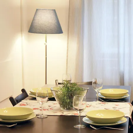 Modern Michalska 6 * Prague